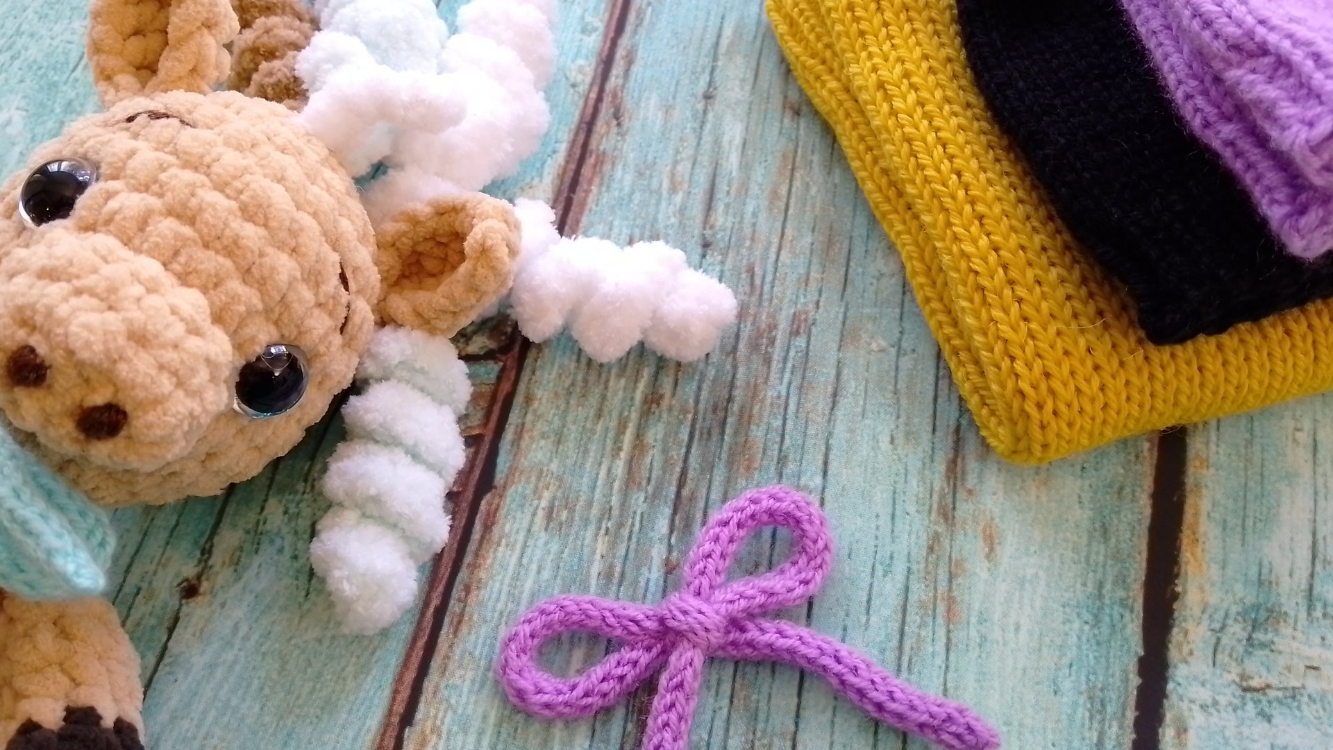 Купила шнуроплет. 4 готовые работы за выходные. смотреть онлайн