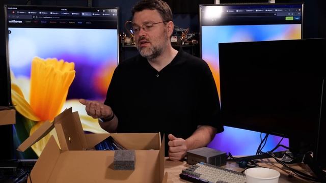 ASROCK Z790 NOVA Motherboard