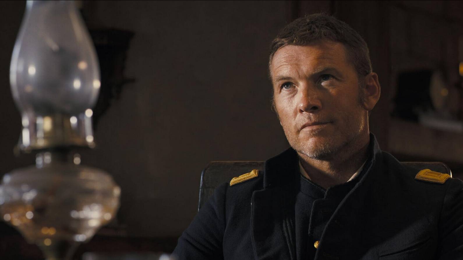 Горизонты: Часть 1 | Русский трейлер | Фильм 2024 смотреть онлайн
