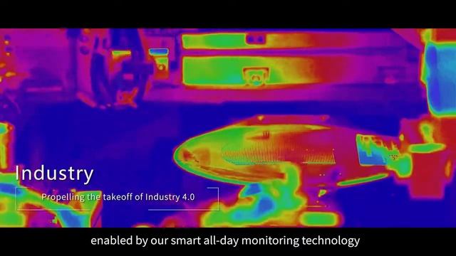 Приборы ночного видения, прицелы, тепловизоры GUIDE смотреть онлайн