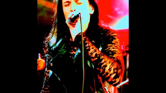 "Tearing the Mist" by AraPacis featuring Don Airey of Deep Purple смотреть онлайн