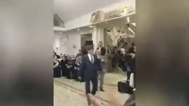 2 декабря 2020 г. смотреть онлайн