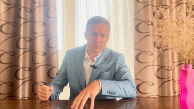 Запомните смотреть онлайн