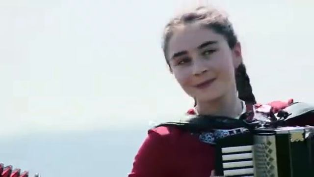 Адыги къафэ смотреть онлайн