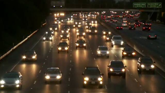 OD2_U3_Wrap-up_-_How_things_are_different_now_from_long_ago_F смотреть онлайн