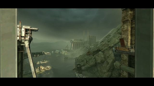 Dishonored #10 [Eng] [Playthrough]