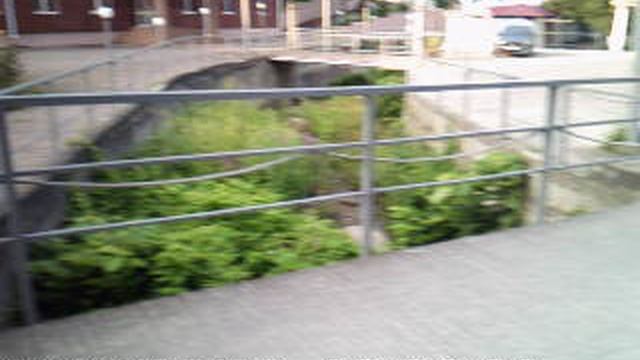 DSCF0004Море Турбаза Приморская Новомихайловский  2021 год.