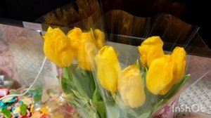 ОТМЕТИЛА ДЕНЬ РОЖДЕНИЯ