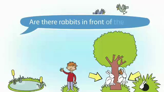 Oxford_Discover_L2_U12_Mixed_Final смотреть онлайн