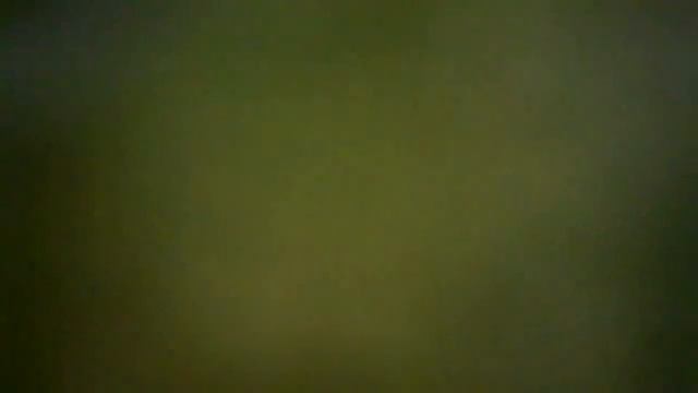 Jalyn/Roman Revenge смотреть онлайн