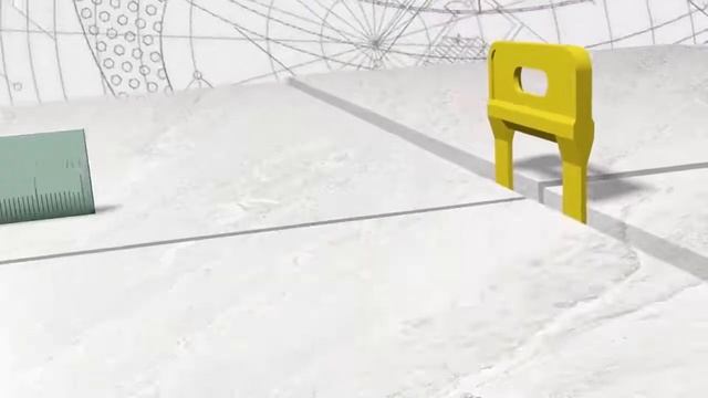 SVP NLS смотреть онлайн