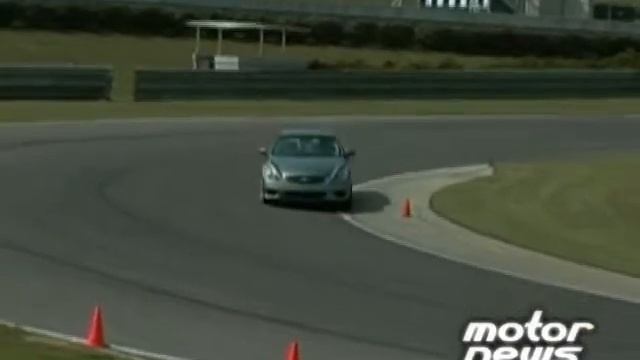 Motor News - Episode 27-Rolls Royce-Volvo-Alfa Romeo-Infinit смотреть онлайн