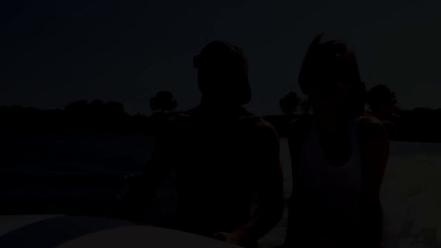 IGNITE - TJ Dillashaw Highlight смотреть онлайн