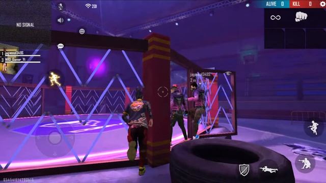 🔴[LIVE] Free Fire Dj Alok Team Code Giveaway Costume Room JOIN FAST || DIAMAND GIFT FREE FIRE смотреть онлайн