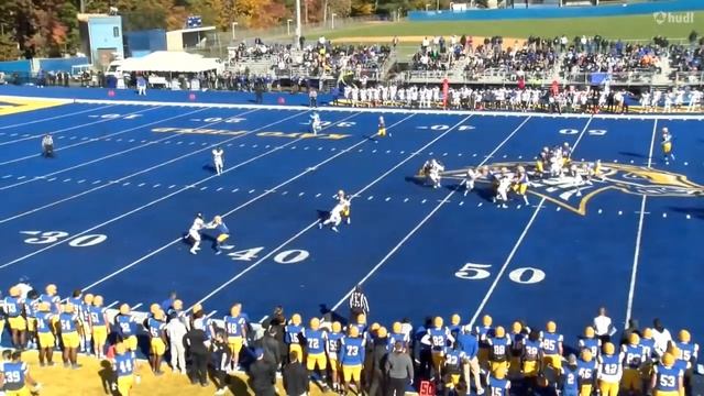 Cole McCubrey #46 Bentley Highlights 2021 Season смотреть онлайн