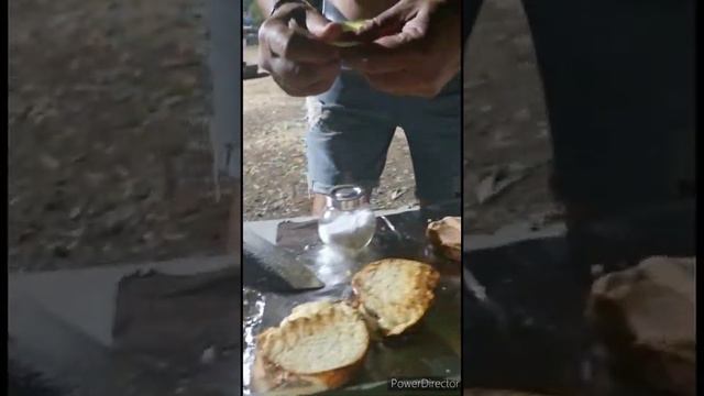 Гамбургер на огне, Кинерет июнь 2021 смотреть онлайн