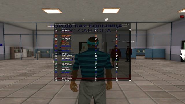 Zac Richard and Stasilio Almonte 2 отбитка))00 (ск + дм) смотреть онлайн