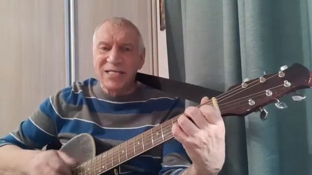Виктор Плотицын ДРУГ ЧЕЛОВЕКА смотреть онлайн