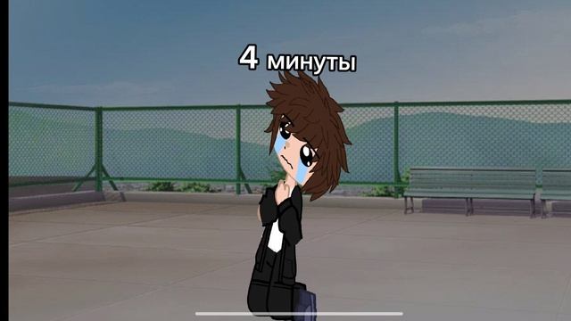 моё видео💋