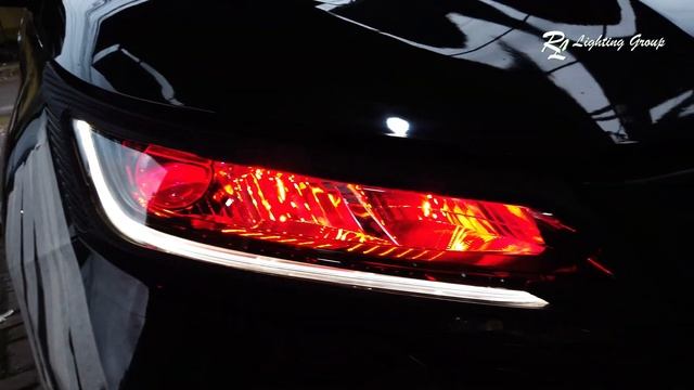 2021 10 20 RUSH TERIOS FACELIFT RLG Medan 1A BILED E3 смотреть онлайн
