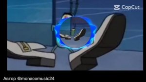 remix-Чо за тяги бархатные тяги✌️💃 1 час                (автор музыки monacomusick)