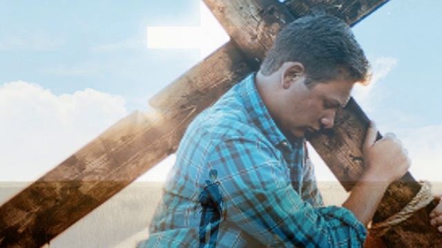 Выбор-слова-Вл.Ляхов,музыка-А.Скляров,вокал-О.Оленич,монтаж-В.Зубкова. смотреть онлайн