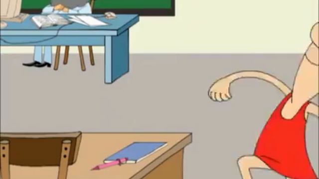 Когда девочка взрослеет.