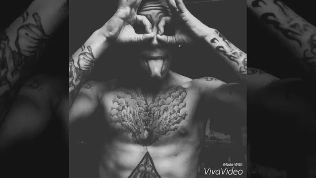 Pirron "1996" Beat (pirron) смотреть онлайн