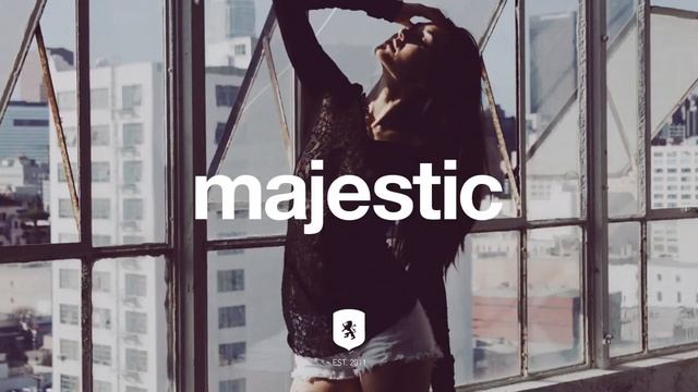 Solange - Losing You (Cyril Hahn Remix)