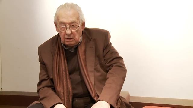 "Wałęsa" po "Człowieku z żelaza" - rozmowa z Andrzejem Wajdą смотреть онлайн