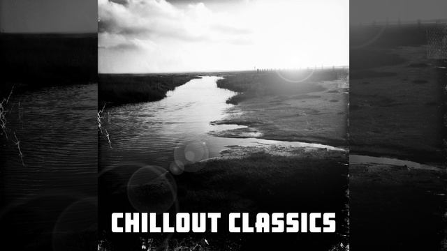 Violin Concerto No. 1 in G Minor, Op. 26: II. Adagio смотреть онлайн