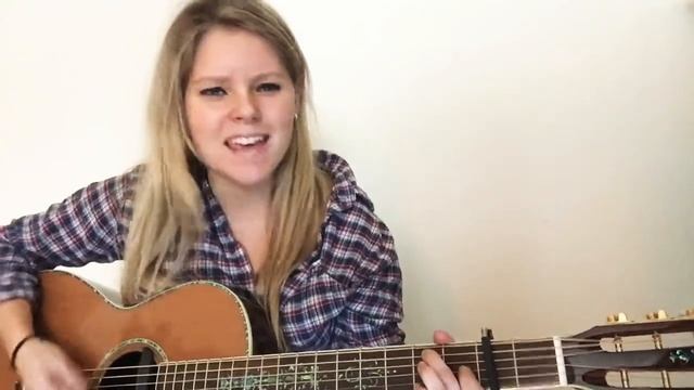 Somliga Går Med Trasiga Skor - Cornelis Vreeswijk (Cover) Jessica Bohlin смотреть онлайн