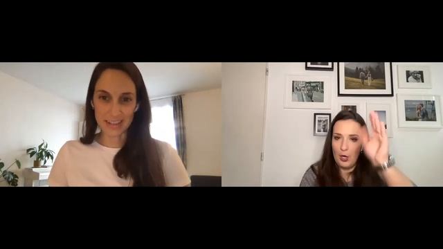 Khiria podcast #37 O svatbách mezi Českema Rakouskem s KatkouKončal смотреть онлайн