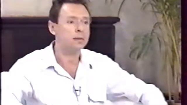 1 Япония смотреть онлайн