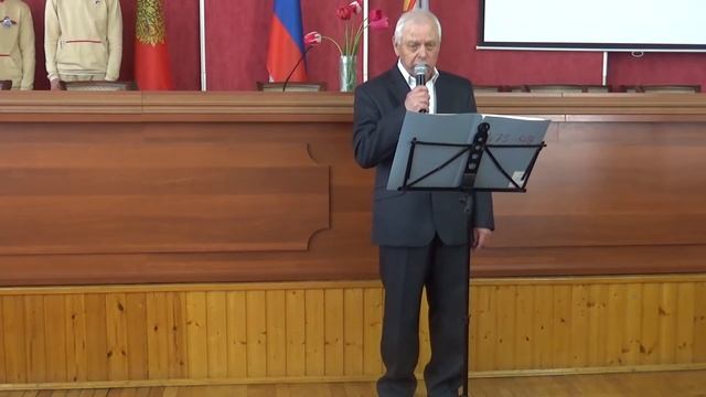 Михаил Ласточкин - Орленок смотреть онлайн