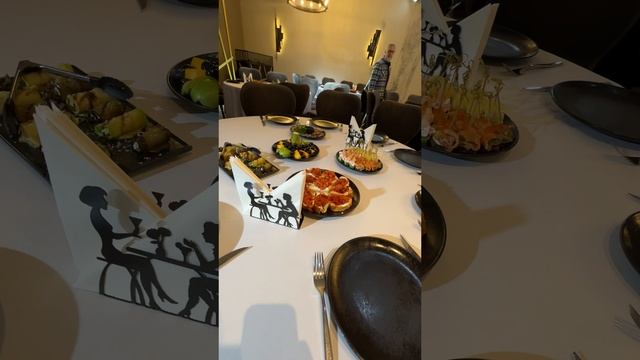 Home-show «Воплощение Ваших идей» в городе Омск смотреть онлайн