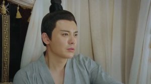 Легенда о Фениксе 1 сезон 21 серия