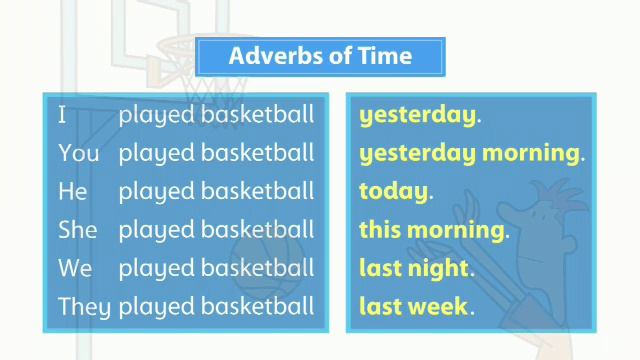 Oxford_Discover_L2_U14_Mixed_Final смотреть онлайн