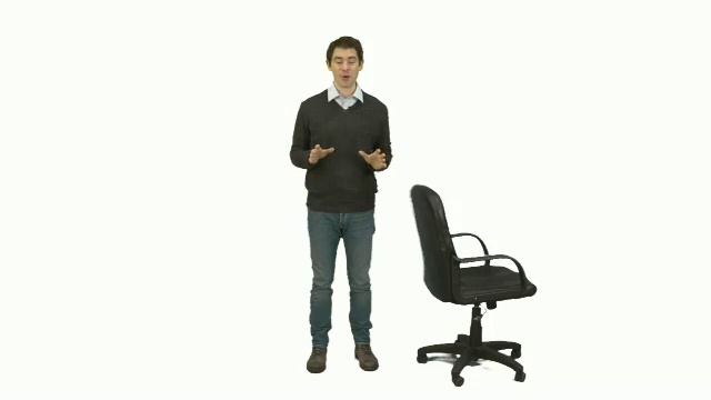 OD2_U8_Wrap-up_-What_makes_things_move- смотреть онлайн