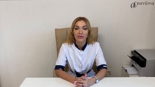 ❤️ ОСТОРОЖНО❗️ ЭТИ ДИЕТЫ ОПАСНЫ❗️ Врач эндокринолог диетолог Ольга Павлова. смотреть онлайн