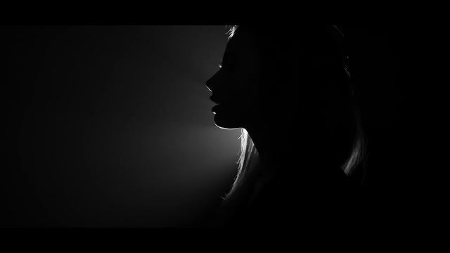 شيرين اللجمي - علاش نلوم - Chirine Lajmi - 3lech Nloum смотреть онлайн