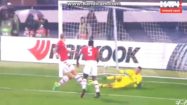 КОКОРИН МОГЁТ смотреть онлайн