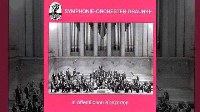 Sinfonietta, Op. 30: I. Allegro (Live in concert) смотреть онлайн