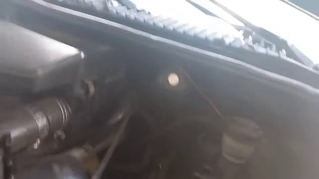 DAIHATSU TERIOS Chassis and Engine Number location смотреть онлайн