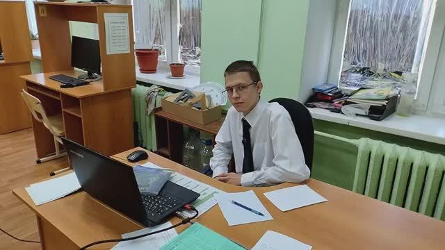 День самоуправления смотреть онлайн
