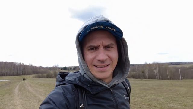 Клубника 🍓 в г. Клин. 30.04.2022г смотреть онлайн