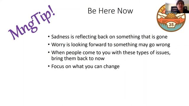 NASIG 2020 Vision Session - Janetta Waterhouse смотреть онлайн