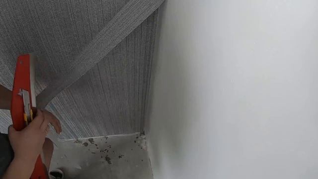 Владимир Козлов