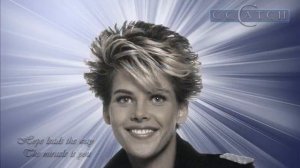 C.C. Catch - House Of Mystic Lights (Ultrasound Version)