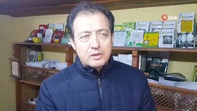 Ödemiş patatesi doğal deposunda beklemede смотреть онлайн